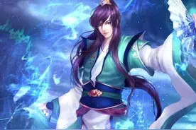 强推三本精彩好看的良品小说，质量绝对顶呱呱，堪称爽文典范案例图片