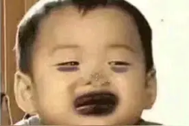 事发海口！男子在床底躲了4小时，直到一家人关灯睡下…意想不到的事发生了！图片