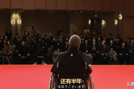 爆笑+反转，二月黑马非《我家的故事》莫属图片