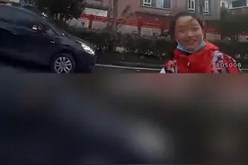 这糖果，真甜！图片