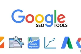 100+Google搜索引擎常用术语，建议收藏图片
