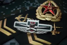 应征入伍退役后，免试免费读全日制大学，收藏图片