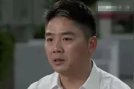 电商大佬接连引退，透露了什么信号？图片