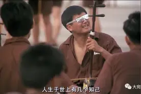 南阳县城房市的小火苗，还在燃烧吗图片