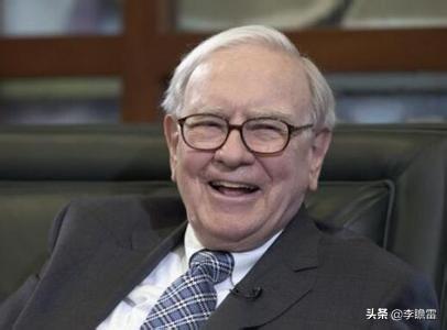 5000炒股一年赚20万，5000元炒股一年赚多少