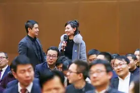 被领导骂了？教你如何回应