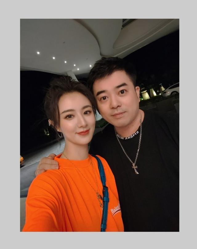 “直播一姐”薇娅的“上位史”，她的故事远比你想得更精彩