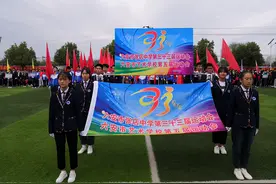 金安区做好2020年度下岗分流人员补贴审核工作图片