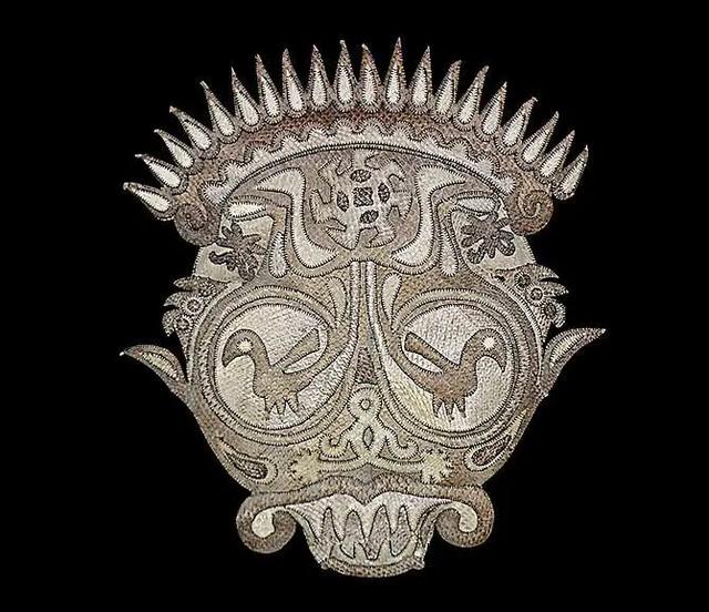 如何泡发干鱼皮 2026年怎么泡发干鱼皮