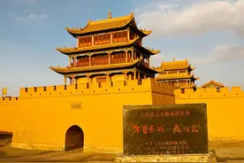 甘肃12个地级市城市建设情况：天水领先酒泉、武威图片