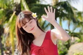 人品好的人，有这五种靠谱的表现图片