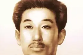 勿忘“九一八”丨抗日烈士赵尚志将军的头颅为何在一座寺院中被发现？图片
