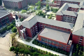 新秀锐气，老牌沉稳，金牛高中2020高考集体成绩单出炉图片