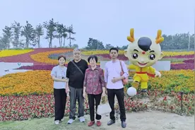 我协会张轶红、杜荣花、韩娜、曹燕、郭培茹获得“最美”系列荣誉图片