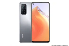 五款最保值的128GB手机，用三年不卡，卖了少亏钱图片