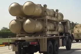 10月15日，中国导弹武装巴铁，中印边境传来巨响，普京谈台海局势图片