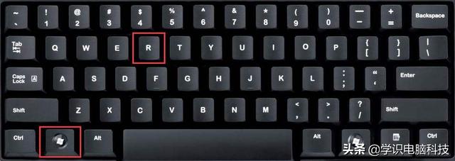Windows 下的常规命令（收藏）