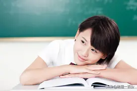 四道中考物理压轴力学题，失分严重的原因都源于初三学生同一缺点图片