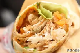 不用高大上，深藏市井的神仙小店才是生活真实的模样图片