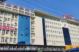 今起，公安到东莞、珠海、广州等客运班次恢复营运图片