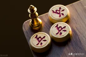 钟声已经敲响“勿谓言之不预”，与美国隔空喊话，火药味渐浓图片