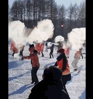 穿内衣的地方起鸡皮疙瘩