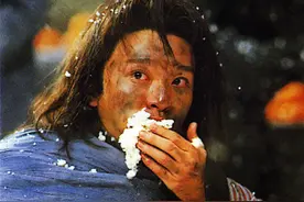 「武状元苏乞儿」在历史上真的存在吗？图片