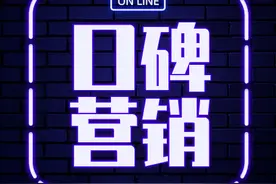 一些比较成功的营销策略案例中，有哪些打动人心的广告案例？图片