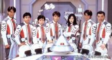 为什么那么多，奥特曼我独爱迪迦#经典怀旧动画大赏#