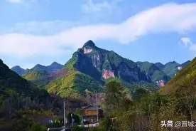 河北镇：贫困村“抱团”闯出致富路图片