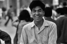 “80后”，我的青春谁做主图片