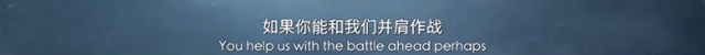《生化危机》女主新片，这次特效终于不是智商税了