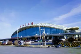 内蒙古将建4个大城市，呼和浩特冲击Ⅰ型，另外3个争取Ⅱ型图片