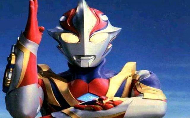 奥特曼五次“封神之战”，赛罗打败贝利亚，这个菜鸟打败黑暗扎基