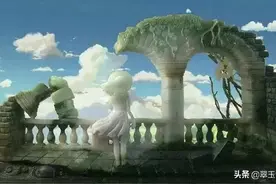 从100元到360万 一块玉石“废料”的逆袭图片