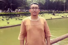 彭于晏瘦32斤，自律模范！我们该怎么减下来？靠谱真人分享系列图片
