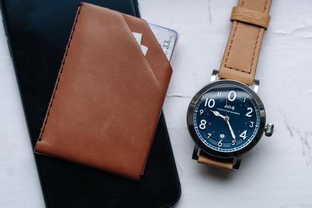 ʷ����ȫ�ֱ��ճ�������ʶ���������ղ���˵��