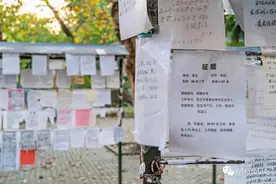 颠覆认知丨武汉丈母娘最新择婿标准，就问你怕不怕图片