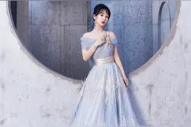 爱营销“大长腿”的明星要注意了！双膝没有过肩瞬间将你打回原形图片