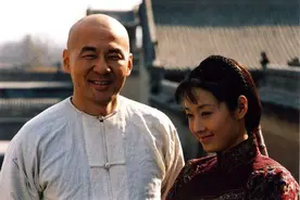 晋商博物馆中有一枚“财神”印，为何是镇馆之宝，其实有三点原因图片