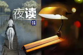 一个人越成长越好的五个迹象图片