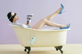 谁的JioJio还没有精致起来？图片