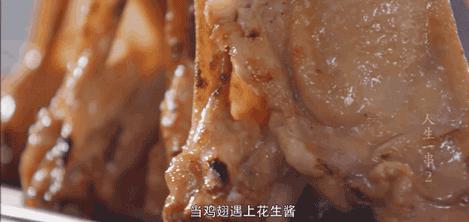 【健康丨科普】撸完串之后,为什么容易拉肚子?