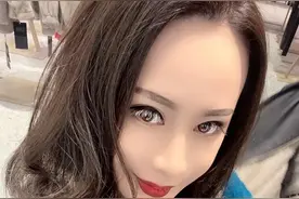 小沈龙嘲讽南驴北丈，仙洋姐姐否认过豪华生活，没花过弟弟的钱图片