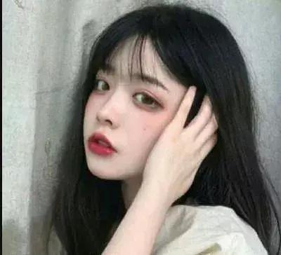 珍珠粉加身体乳比例