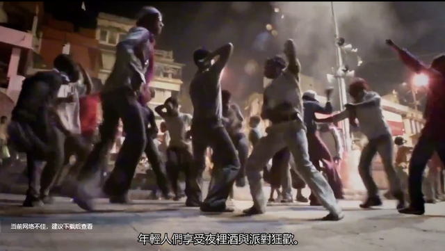 吉普赛人如何追捕眼镜蛇？看见蛇洞直接伸手忙抓，看得我心惊肉跳