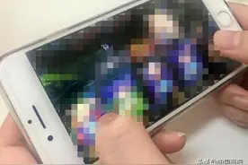 央媒痛批、检察院起诉！腾讯这次做错了什么图片