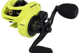 使用水滴轮，你们有遇到过这个问题吗？图片