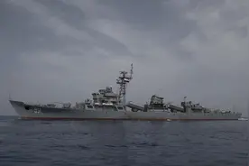 埃及海空军装备中国武器合集图片