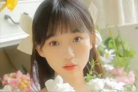 痛惜：16岁花季少女凋零于家长疏忽图片